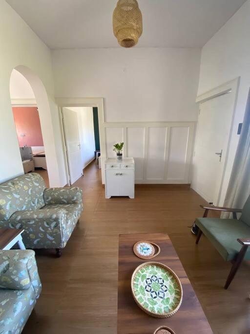 The Bougainvillea Cottage Farmstay Near Dehradun , 2 Bedroom Private Cottage Next To Fields And Orchards With Hill Views Екстер'єр фото