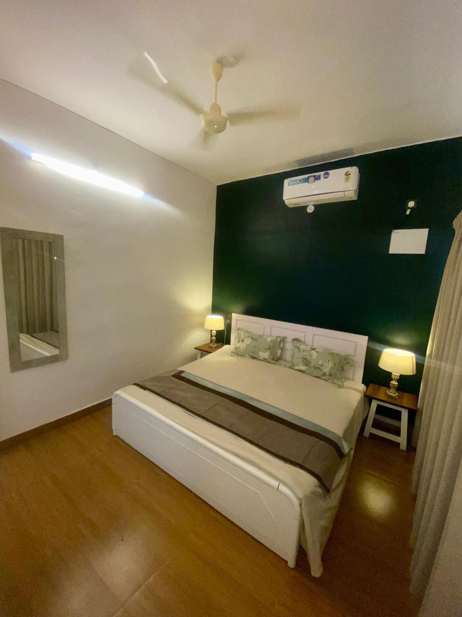 The Bougainvillea Cottage Farmstay Near Dehradun , 2 Bedroom Private Cottage Next To Fields And Orchards With Hill Views Екстер'єр фото